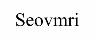 seovmri