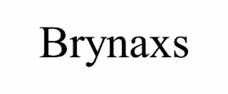 brynaxs