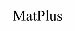 matplus