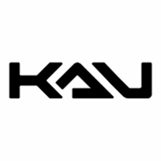 kau