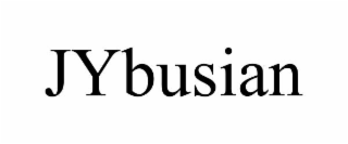 jybusian