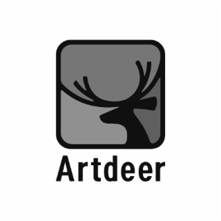 artdeer