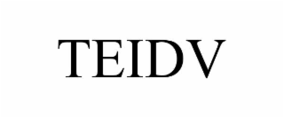 teidv