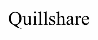 quillshare
