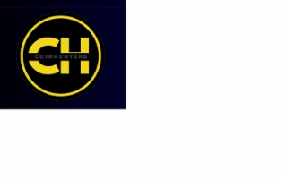 ch, coinhunters