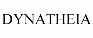 dynatheia