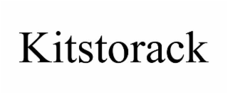 kitstorack