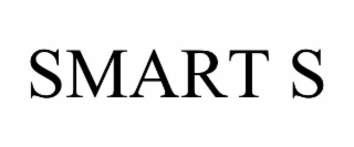 smart s