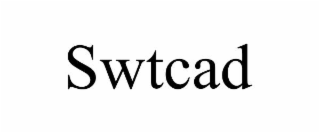 swtcad