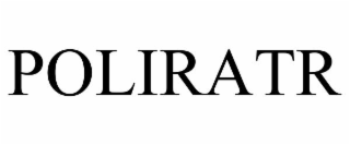 poliratr