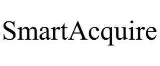 smartacquire