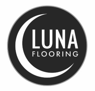 luna flooring