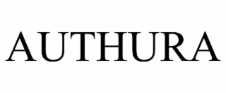 authura