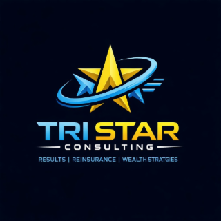 tri star results i reinsurance wealth stratgies consulting