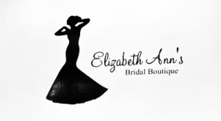 elizabeth ann's bridal boutique