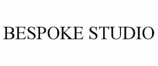 bespoke studio