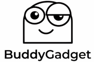buddygadget