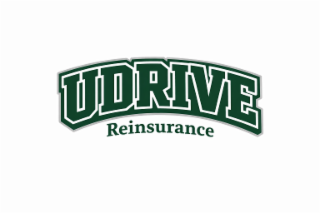udrive reinsurance