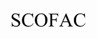 scofac