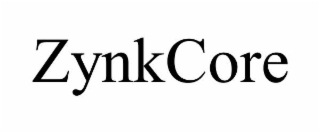 zynkcore