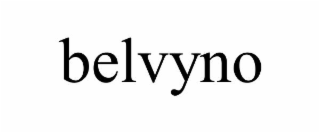 belvyno