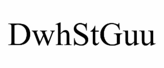dwhstguu