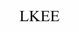 lkee