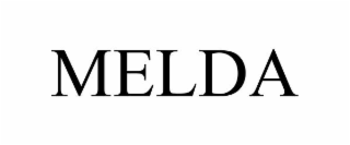 melda
