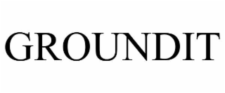 groundit
