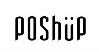 poshup