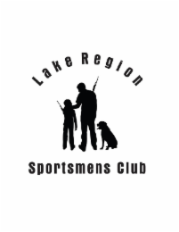 lake region sportsmens club