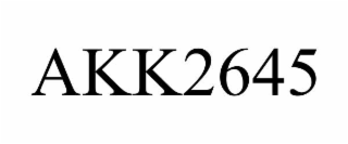 akk2645