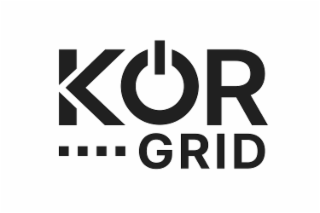kor grid