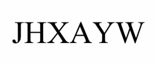 jhxayw
