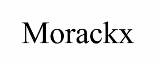 morackx