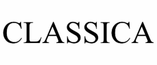 classica