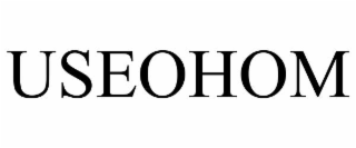 useohom