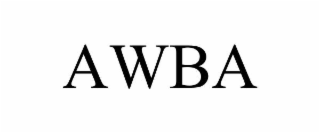 awba