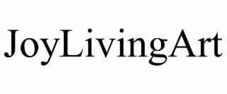 joylivingart