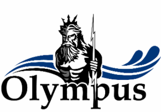 olympus