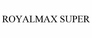 royalmax super