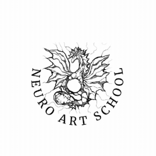 neuro art school