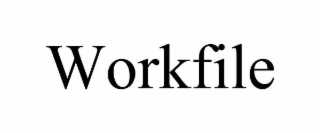 workfile