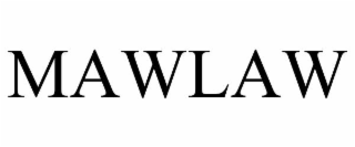 mawlaw