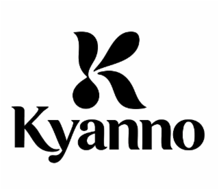 kyanno