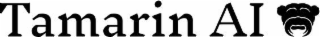 tamarin ai