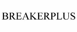 breakerplus