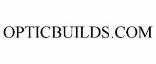 opticbuilds.com