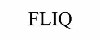 fliq