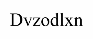 dvzodlxn